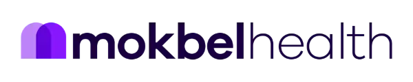 mokbelhealth.com